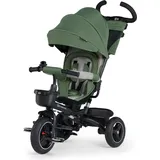 Kinderkraft SPINSTEP
