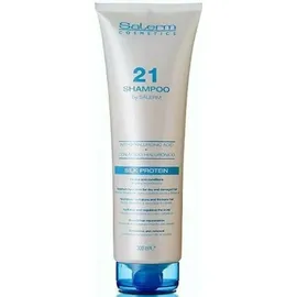 Salerm Cosmetics 21 300 ml