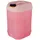 Buderus Solarflüssigkeit Konzentrat 10 Liter Solar Fluid LS10C