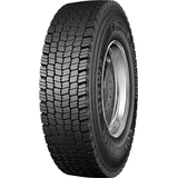 Continental HDW 2 Scandinavia C 315/60 R22.5 152/148L Winterreifen