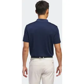 adidas Core Performance Primegreen Collegiate Navy L