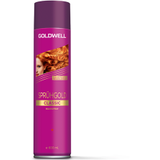 Goldwell Sprühgold Haarspray Classic 600ml