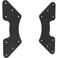 PureMounts PM-ADAPT-C VESA-Adapter