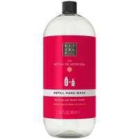 RITUALS Flüssigseife The Ritual of Ayurveda 600 ml