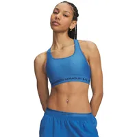 Under Armour Crossback Blue/Blackout Navy M