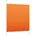 Klemmfix 120 130 cm orange