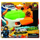 Nerf Super Soaker Zombie Strike Extinguisher