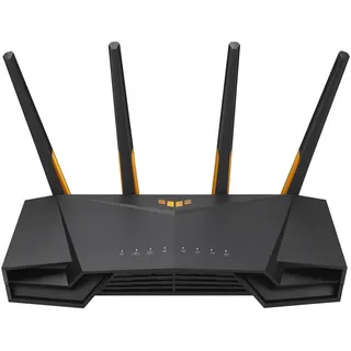 Asus TUF Gaming AX4200 AiMesh Router