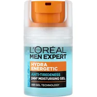 L"oréal paris' Loreal Hydra Energetic Quenching Gel 50 ml'