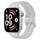 Xiaomi Redmi Watch 6 NFC Silver Gray