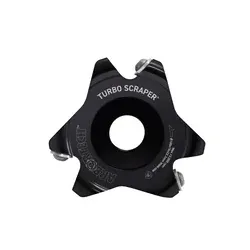 Arbortech TURBO Scraper