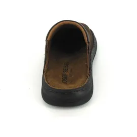 Josef Seibel Max brasil 45