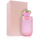 Jenny Glow Meraki EDP U 100ml