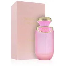 Jenny Glow Meraki EDP U 100ml