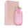 Jenny Glow Meraki EDP U 100ml