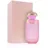 Jenny Glow Meraki EDP U 100ml