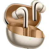 Xiaomi Buds 4 Pro