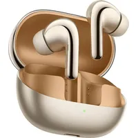 Xiaomi Buds 4 Pro