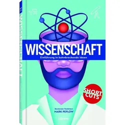 Wissenschaft