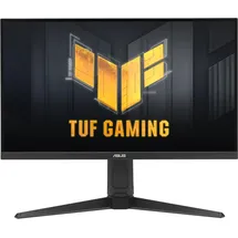 Asus TUF Gaming VG27UQEL5A 27" 4K