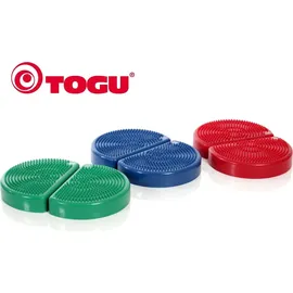 Togu Aero-Step blau