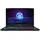 MSI Katana A17 AI B8VF-866 17.3'' AMD Ryzen 7 8845HS 16 GB RAM 1 TB SSD RTX 4060