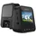 LAMAX F10 GPS 4K