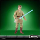 Hasbro Star Wars Anakin Skywalker