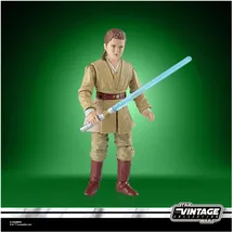 Hasbro Star Wars Anakin Skywalker