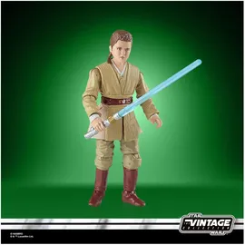 Hasbro Star Wars Anakin Skywalker