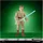 Hasbro Star Wars Anakin Skywalker
