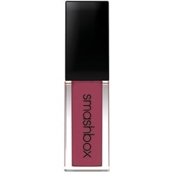 Smashbox Always On Liquid Lipstick Dream Huge Lippenstifte 4 ml Big Spender