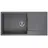 grey silvery