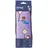 CARTREND Kids Gurtkissen lila
