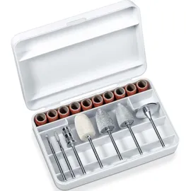 Beurer Maniküre-Pediküre-Set