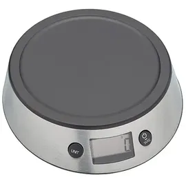 Taylor Typscale5bowl 5kg Küchenwaage - Grey