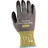 Honeywell Schnittschutzhandschuhe Perfect Fit Gr.9 gelb/schwarz EN 388 PSA II
