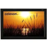 Celexon HomeCinema Frame 120x90 4:3