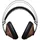 Meze Audio 99 Classics walnuss / silber