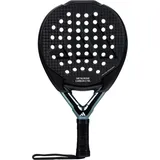 Adidas Metalbone Carbon Ctrl 3.3 Padelschläger - Black - One Size