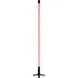 Eurolite Leuchtstab 1340mm 1St.