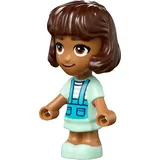 LEGO® - Minifigs - Friends - frnd699 - Alba (42636)