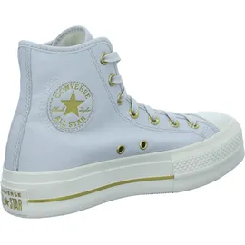 Converse A08237C - Gr.: 39