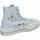 Converse A08237C - Gr.: 39