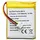 Frei Fidelio B5 Li-Po 1900 mAh 1 St.