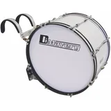 Dimavery MB-428 Marsch-Bass-Trommel 28x12