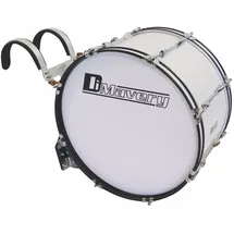 Dimavery MB-428 Marsch-Bass-Trommel 28x12