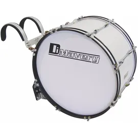 Dimavery MB-428 Marsch-Bass-Trommel 28x12