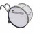 Dimavery MB-428 Marsch-Bass-Trommel 28x12