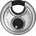 ABUS 20/80